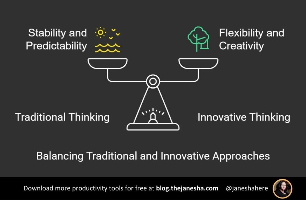 Jane Sha blog mastering flow of life